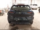 2023 Mazda Cx-30 2.5 S Blue vin: 3MVDMBAM5PM513768