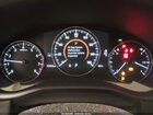 2023 Mazda Cx-30 2.5 S Blue vin: 3MVDMBAM5PM513768