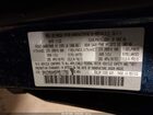 2023 Mazda Cx-30 2.5 S Blue vin: 3MVDMBAM5PM513768
