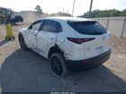 2023 Mazda Cx-30 2.5 S White vin: 3MVDMBAM5PM519117