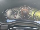 2023 Mazda Cx-30 2.5 S White vin: 3MVDMBAM5PM519117