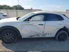 2023 Mazda Cx-30 2.5 S White vin: 3MVDMBAM5PM519117