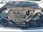 2023 Mazda Cx-30 2.5 S White vin: 3MVDMBAM5PM519117