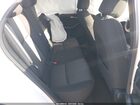 2023 Mazda Cx-30 2.5 S White vin: 3MVDMBAM5PM519117