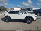 2023 Mazda Cx-30 2.5 S White vin: 3MVDMBAM5PM519117