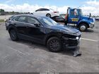 2024 Mazda Cx-30 2.5 S Black vin: 3MVDMBAM5RM672678