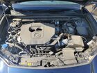 2024 Mazda Cx-30 Blue vin: 3MVDMBAM5RM682899 2024 Mazda Cx-30 Blue vin: 3MVDMBAM5RM682899