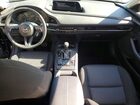 2024 Mazda Cx-30 Blue vin: 3MVDMBAM5RM682899 2024 Mazda Cx-30 Blue vin: 3MVDMBAM5RM682899