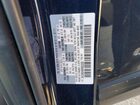 2024 Mazda Cx-30 Blue vin: 3MVDMBAM5RM682899 2024 Mazda Cx-30 Blue vin: 3MVDMBAM5RM682899