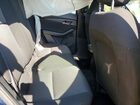 2024 Mazda Cx-30 Blue vin: 3MVDMBAM5RM682899 2024 Mazda Cx-30 Blue vin: 3MVDMBAM5RM682899