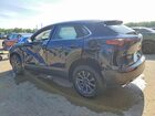 2024 Mazda Cx-30 Blue vin: 3MVDMBAM5RM682899 2024 Mazda Cx-30 Blue vin: 3MVDMBAM5RM682899