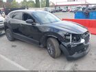 2025 Mazda Cx-30 2.5 S Black vin: 3MVDMBAM7SM798319