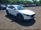 2024 Mazda Cx-30 2.5 S White vin: 3MVDMBAM9RM668651