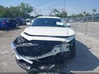 2023 Mazda Cx-30 2.5 S White vin: 3MVDMBAMXPM563419