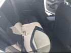 2023 Mazda Cx-30 2.5 S White vin: 3MVDMBAMXPM563419