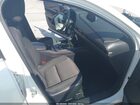 2023 Mazda Cx-30 2.5 S White vin: 3MVDMBAMXPM563419