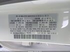 2023 Mazda Cx-30 2.5 S White vin: 3MVDMBAMXPM563419