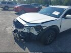 2023 Mazda Cx-30 2.5 S White vin: 3MVDMBAMXPM563419