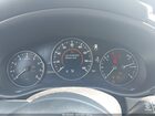 2023 Mazda Cx-30 2.5 S White vin: 3MVDMBAMXPM563419