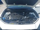2023 Mazda Cx-30 2.5 S White vin: 3MVDMBAMXPM563419