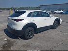 2023 Mazda Cx-30 2.5 S White vin: 3MVDMBAMXPM563419