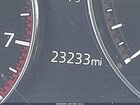 2023 Mazda Cx-30 2.5 S White vin: 3MVDMBAMXPM563419