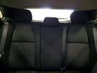 2024 Mazda Cx-30 White vin: 3MVDMBAMXRM644942