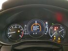 2024 Mazda Cx-30 White vin: 3MVDMBAMXRM644942