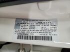 2024 Mazda Cx-30 White vin: 3MVDMBAMXRM644942