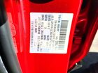 2021 Mazda Cx-30 Красный vin: 3MVDMBAY7MM254652 2021 Mazda Cx-30 Красный vin: 3MVDMBAY7MM254652