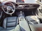 2021 Mazda Cx-30 Красный vin: 3MVDMBAY7MM254652 2021 Mazda Cx-30 Красный vin: 3MVDMBAY7MM254652
