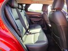 2021 Mazda Cx-30 Красный vin: 3MVDMBAY7MM254652 2021 Mazda Cx-30 Красный vin: 3MVDMBAY7MM254652
