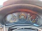 2021 Mazda Cx-30 Красный vin: 3MVDMBAY7MM254652 2021 Mazda Cx-30 Красный vin: 3MVDMBAY7MM254652