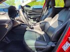 2021 Mazda Cx-30 Красный vin: 3MVDMBAY7MM254652 2021 Mazda Cx-30 Красный vin: 3MVDMBAY7MM254652