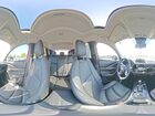 2021 Mazda Cx-30 Красный vin: 3MVDMBAY7MM254652 2021 Mazda Cx-30 Красный vin: 3MVDMBAY7MM254652