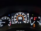 2022 Mazda Cx-30 Select Синий vin: 3MVDMBBL4NM452531