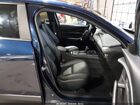 2022 Mazda Cx-30 Select Синий vin: 3MVDMBBL4NM452531
