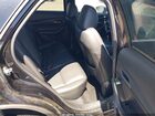 2022 Mazda Cx-30 Select Черный vin: 3MVDMBBL5NM451775