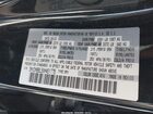 2022 Mazda Cx-30 Select Черный vin: 3MVDMBBL5NM451775