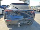 2021 Mazda Cx-30 Select Blue vin: 3MVDMBBL6MM243404 2021 Mazda Cx-30 Select Blue vin: 3MVDMBBL6MM243404