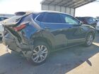 2021 Mazda Cx-30 Select Blue vin: 3MVDMBBL6MM243404 2021 Mazda Cx-30 Select Blue vin: 3MVDMBBL6MM243404
