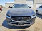 2021 Mazda Cx-30 Select Blue vin: 3MVDMBBL6MM243404 2021 Mazda Cx-30 Select Blue vin: 3MVDMBBL6MM243404