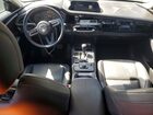2021 Mazda Cx-30 Select Blue vin: 3MVDMBBL6MM243404 2021 Mazda Cx-30 Select Blue vin: 3MVDMBBL6MM243404