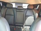 2021 Mazda Cx-30 Select Blue vin: 3MVDMBBL6MM243404 2021 Mazda Cx-30 Select Blue vin: 3MVDMBBL6MM243404