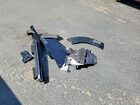 2021 Mazda Cx-30 Select Blue vin: 3MVDMBBL6MM243404 2021 Mazda Cx-30 Select Blue vin: 3MVDMBBL6MM243404