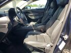 2021 Mazda Cx-30 Select Blue vin: 3MVDMBBL6MM243404 2021 Mazda Cx-30 Select Blue vin: 3MVDMBBL6MM243404