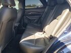 2021 Mazda Cx-30 Select Blue vin: 3MVDMBBL6MM243404 2021 Mazda Cx-30 Select Blue vin: 3MVDMBBL6MM243404