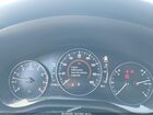 2022 Mazda Cx-30 Select Белый vin: 3MVDMBBL6NM413083