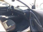 2022 Mazda Cx-30 Select Белый vin: 3MVDMBBL6NM413083