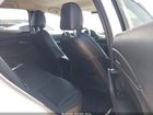 2022 Mazda Cx-30 Select Белый vin: 3MVDMBBL6NM413083